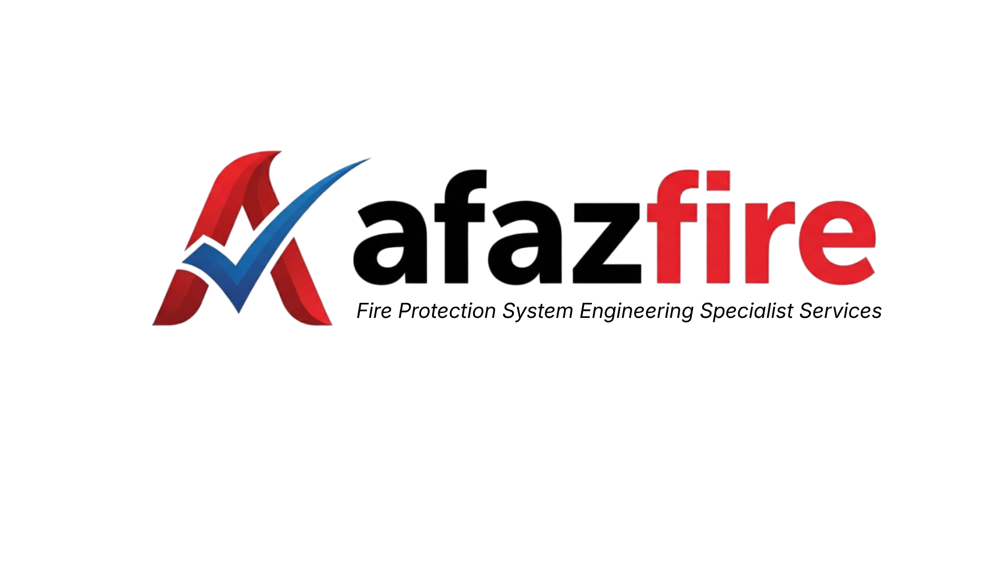 AFAZ Fire